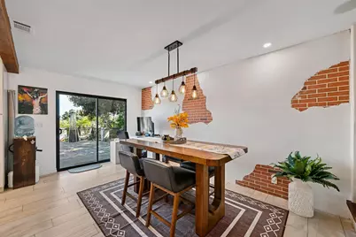  802 Bonita Dr, Vista, CA 92083 - Photo 11