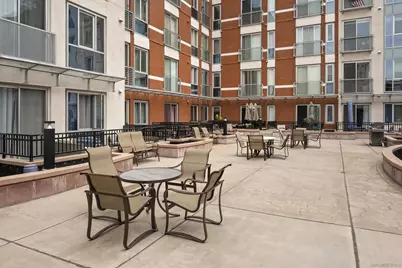  450 J Street #7071, San Diego, CA 92101 - Photo 27