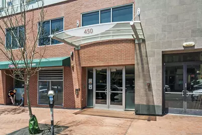  450 J Street #7071, San Diego, CA 92101 - Photo 23