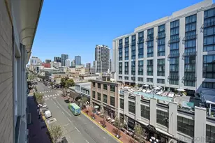 450 J St, San Diego, CA 92101 - Photo 7