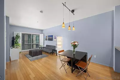  450 J Street #7071, San Diego, CA 92101 - Photo 5