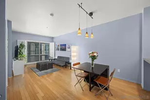 450 J St, San Diego, CA 92101 - Photo 5