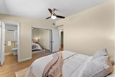  8935 Laddie Ln, San Diego, CA 92123 - Photo 9