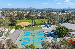 8935 Laddie Ln, San Diego, CA 92123 - Photo 21