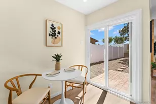 8935 Laddie Ln, San Diego, CA 92123 - Photo 7