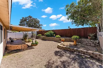  8935 Laddie Ln, San Diego, CA 92123 - Photo 15