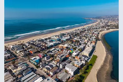  830-832 Pismo Ct, San Diego, CA 92109 - Photo 1