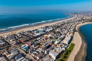 830-832 Pismo Ct, San Diego, CA 92109 - Photo 1