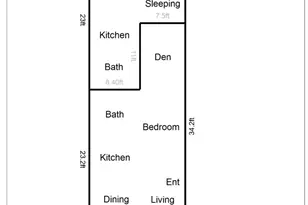 830-832 Pismo Ct, San Diego, CA 92109 - Photo 35