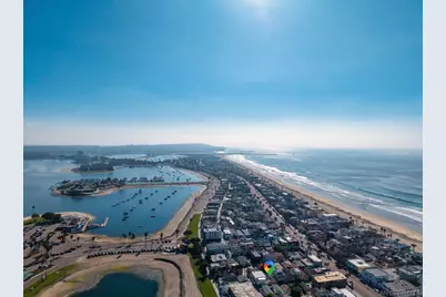  830-832 Pismo Ct, San Diego, CA 92109 - Photo 9