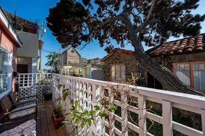  830-832 Pismo Ct, San Diego, CA 92109 - Photo 7