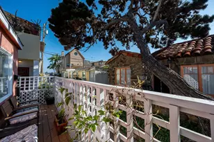 830-832 Pismo Ct, San Diego, CA 92109 - Photo 7