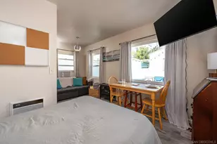 830-832 Pismo Ct, San Diego, CA 92109 - Photo 23