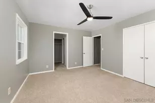 468 Manor, El Cajon, CA 92020 - Photo 21
