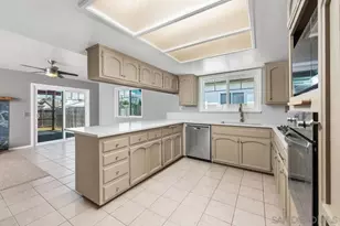 468 Manor, El Cajon, CA 92020 - Photo 3