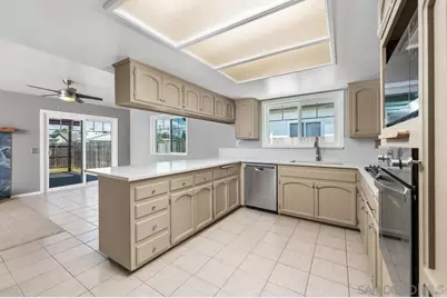  468 Manor, El Cajon, CA 92020 - Photo 13