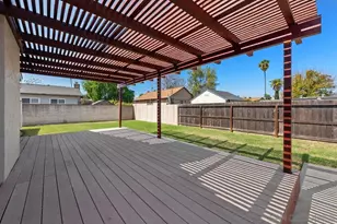 468 Manor, El Cajon, CA 92020 - Photo 25