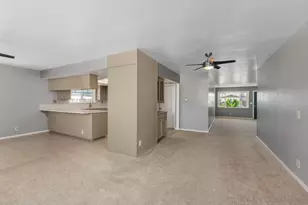 468 Manor, El Cajon, CA 92020 - Photo 19