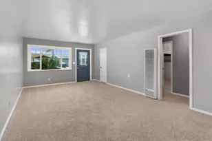 468 Manor, El Cajon, CA 92020 - Photo 7