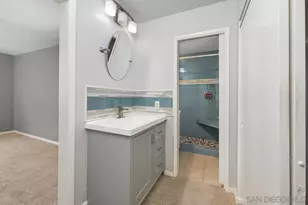 468 Manor, El Cajon, CA 92020 - Photo 27