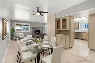 468 Manor, El Cajon, CA 92020 - Photo 9