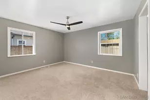 468 Manor, El Cajon, CA 92020 - Photo 25