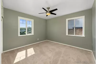 468 Manor, El Cajon, CA 92020 - Photo 17