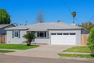 468 Manor, El Cajon, CA 92020 - Photo 5