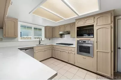  468 Manor, El Cajon, CA 92020 - Photo 11