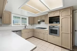 468 Manor, El Cajon, CA 92020 - Photo 15