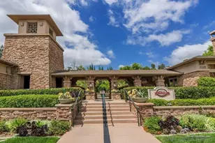 9625 W Canyon Terrace, San Diego, CA 92123 - Photo 27