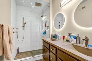 9625 W Canyon Terrace, San Diego, CA 92123 - Photo 19