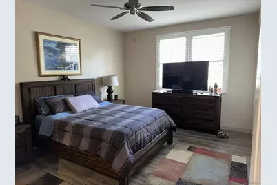  9625 W Canyon Ave. #4, San Diego, CA 92123 - Photo 9