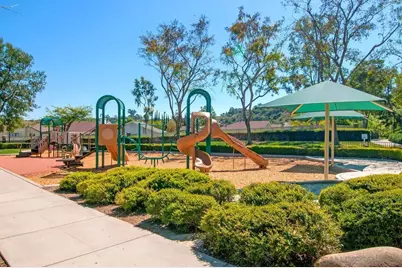  9625 W Canyon Ave. #4, San Diego, CA 92123 - Photo 29