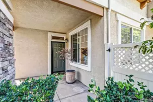 9625 W Canyon Terrace, San Diego, CA 92123 - Photo 3