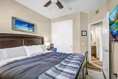  9625 W Canyon Ter #4, San Diego, CA 92123 - Photo 23