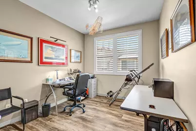  9625 W Canyon Ter #4, San Diego, CA 92123 - Photo 21