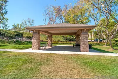  9625 W Canyon Ave. #4, San Diego, CA 92123 - Photo 19