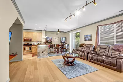  9625 W Canyon Ter #4, San Diego, CA 92123 - Photo 5
