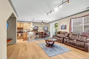 9625 W Canyon Terrace, San Diego, CA 92123 - Photo 5