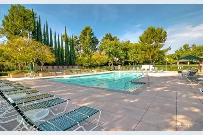  9625 W Canyon Ter #4, San Diego, CA 92123 - Photo 33