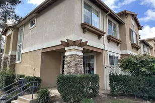 9625 W Canyon Ave, San Diego, CA 92123 - Photo 1