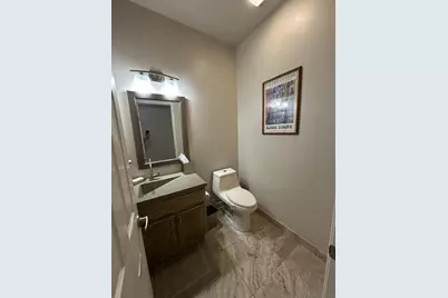  9625 W Canyon Ave. #4, San Diego, CA 92123 - Photo 7