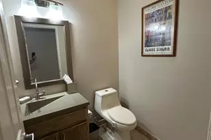 9625 W Canyon Terrace, San Diego, CA 92123 - Photo 7