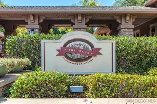 9625 W Canyon Terrace, San Diego, CA 92123 - Photo 31