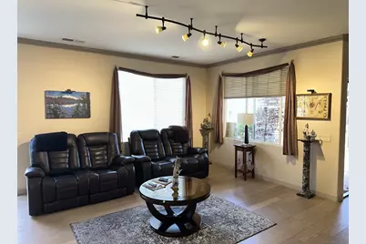  9625 W Canyon Ave. #4, San Diego, CA 92123 - Photo 3