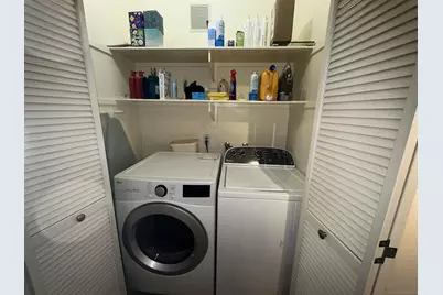  9625 W Canyon Ave. #4, San Diego, CA 92123 - Photo 15