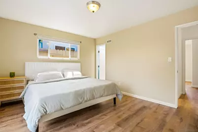  5179 Diane Ave, San Diego, CA 92117 - Photo 13