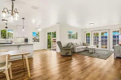  5179 Diane Ave, San Diego, CA 92117 - Photo 5