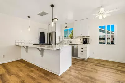  5179 Diane Ave, San Diego, CA 92117 - Photo 11